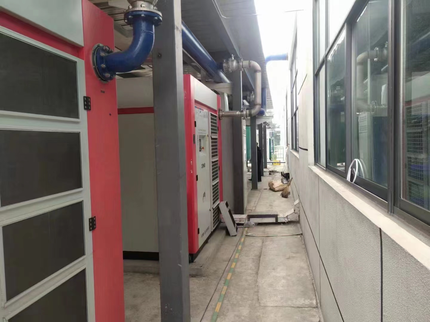 微信圖片_20220819115321.jpg